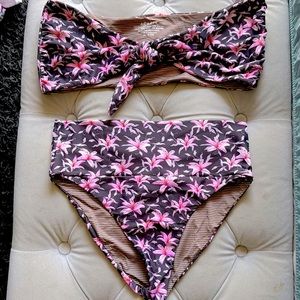 Acacia Swimwear Echo Baker Set 🔥